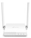 TP-Link TL-WR844N [Wi-Fi router s rychlostí 300Mb/s a s multi režimem]