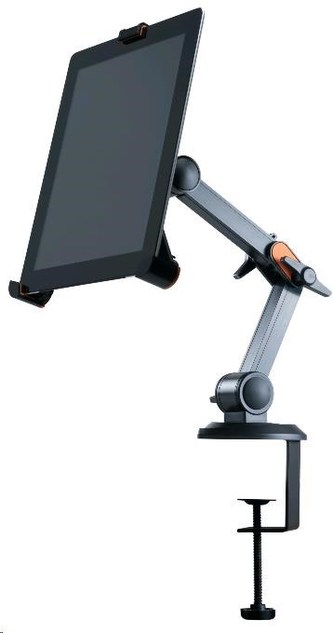 CONNECT IT Stolní držák na tablety TAB3