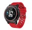 iGET ACTIVE A8, Red