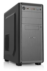 EVOLVEO R05, case ATX