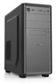 EVOLVEO R05, case ATX