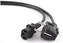PREMIUMCORD Kabel napájecí 230V 3m