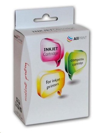 Xerox alternativní INK HP F6T77AE/913A pro HP PageWide 377dw / 477dw / 352dw / P57750dw(35ml (3300str.), cyan)