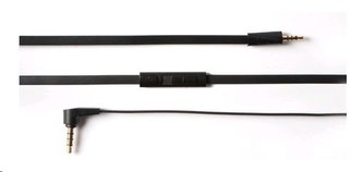 Creative sluchátka Aurvana LIVE! 2 - červené