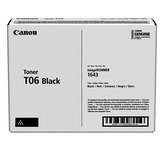 CAN toner  T06 BK