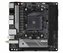 ASRock MB Sc AM4 A520M-ITX/AC, AMD A520, 2xDDR4, HDMI, DP