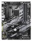 GIGABYTE MB Sc LGA1151 Z390 UD 1.0 M/B, Intel Z390, 4xDDR4, VGA
