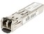 Cisco GLC-SX-MMD-RF, SFP Transceiver, GbE SX, MMF, 1km, REFRESH