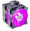 Cooler Master chladič MasterAir MA621P RGB TR4 version