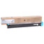 SHARP toner DX-25GTCA pro DX-2500N (7 000 stran)