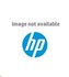 HP 712 38-ml Black DesignJet Ink Cartridge