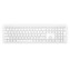 HP Wireless Pavilion 600 – KEYBOARD – německá