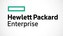 HPE Smart Array SR SmartCache No Media 24x7 Technical Support 1-server LTU