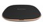 iGET Blackview W1 Black