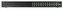 Cisco switch SG110-24, 22x10/100/1000, 2xGbE SFP/RJ-45
