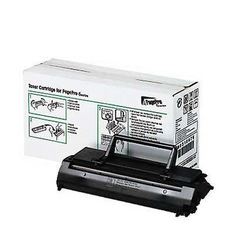 Minolta Toner do PP 6