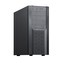 CHIEFTEC skříň Miditower CW-01B-OP Black, ATX, 2x USB 3.0 / 3,1 Gen 1