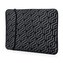 HP 14.0” Reversible Sleeve – Geometric - BAG