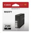 Canon BJ CARTRIDGE PGI-2500 BK