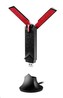 ASUS USB-AC68 Wireless AC1900 USB3.0 Dual-band Adapter
