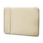 HP 15.6” Reversible Sleeve – Black/Gold - BAG