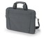 DICOTA Slim Case BASE 13-14.1, grey
