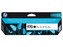 HP 970 Black Ink Cart, 3000 stran, CN621AE