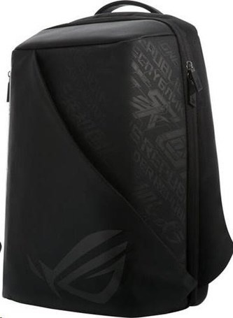 ASUS BATOH - ROG Ranger BP2500 Gaming Backpack - batoh na NTB do 15.6\", 17l