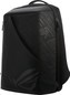 ASUS BATOH - ROG Ranger BP2500 Gaming Backpack - batoh na NTB do 15.6\", 17l