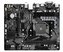 GIGABYTE MB Sc AM4 B550M S2H, AMD B550, 2 x DDR4, HDMI