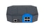 Turris Shield FireWall device, 4x 1Gb Ethernet, case, power supply