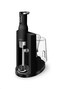 Lauben Stick Blender 800AT - tyčový mixér