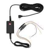Mio SmartBox III pro kamery do auta