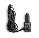 LAMAX S9 Dual USB Car Charger
