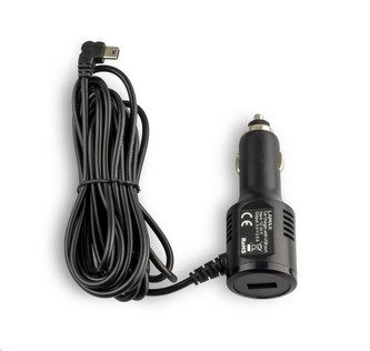 LAMAX S9 Dual USB Car Charger