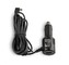 LAMAX S9 Dual USB Car Charger