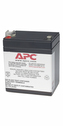 APC Replacement Battery Cartridge #46, BE500