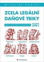 Zcela legální daňové triky 2021
