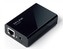 TP-Link TL-PoE150S [Injektor PoE]