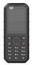 Caterpillar mobilní telefon CAT B35 Dual SIM, LTE