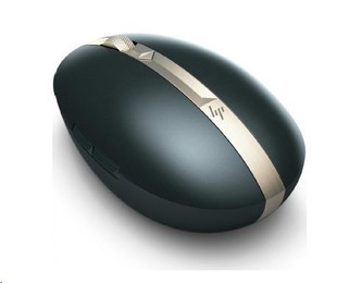 HP Spectre Rechargeable Mouse 700 Blue