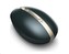 HP Spectre Rechargeable Mouse 700 Blue