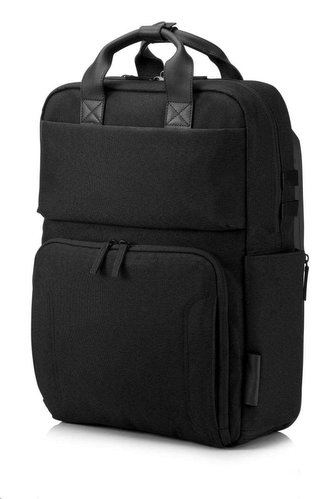 HP ENVY Urban 15 Backpack Black