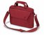 DICOTA Slim Case EDGE 10-11.6, red