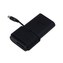 DELL Power Supply : European 90W AC Adapter with power cord (Kit), 7,4 mm