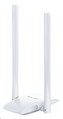 MERCUSYS MW300UH [Bezdrátový USB adaptér s vysokým ziskem a s rychlostí 300 Mb/s]