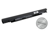 AVACOM HP 15-bs000, 15-bw000, 17-bs000 series Li-Ion 14,6V 2900mAh/42Wh