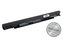 AVACOM HP 15-bs000, 15-bw000, 17-bs000 series Li-Ion 14,6V 2900mAh/42Wh