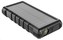 Viking solární outdoorová power banka W24 24000mAh