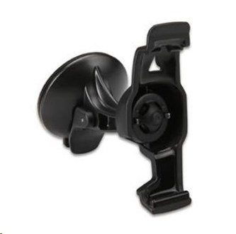 Garmin Držák přísavný pro zumo 3xx